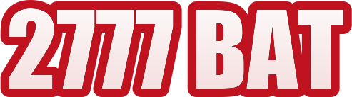 2777 bat